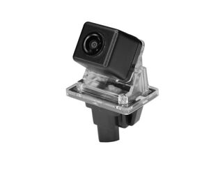 DIGITAL IQ CAMERA MERC_16 (AHD - NTSC) HEADLIGHT CAMERA MERCEDES C - CL - CLS - E