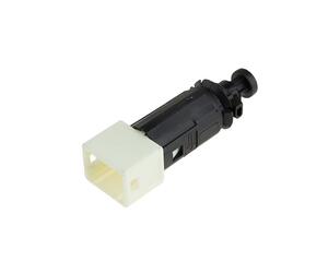 ΔΙΑΚΟΠΤΗΣ ΓΙΑ OPEL MOVANO/RENAULT CLIO-2/LAGUNA/MEGANE/KANGOO ΦΩΤΩΝ ΦΡΕΝΩΝ 2PIN orig.7700414988