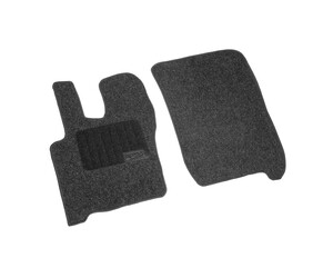 Πατάκι  Μοκέτα για IVECO EUROCARGO 120E 9/00-9/13+