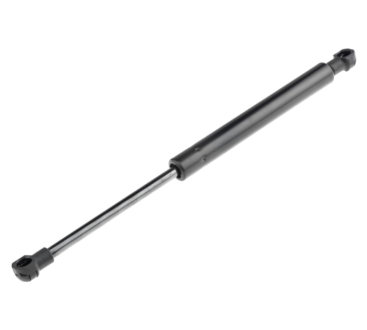 ΑΜΟΡΤΙΣΕΡ ΚΑΠΟ ΓΙΑ AUDI A1 2010-2018 298mm/400N  orig.8X0823359 ΝΤΥ - 1 τεμ.