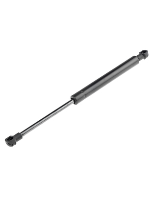 ΑΜΟΡΤΙΣΕΡ ΚΑΠΟ ΓΙΑ AUDI A1 2010-2018 298mm/400N  orig.8X0823359 ΝΤΥ - 1 τεμ.