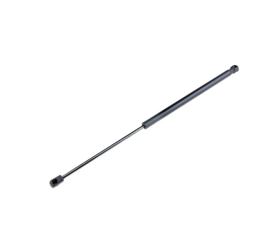 ΑΜΟΡΤΙΣΕΡ ΠΟΡΤ ΜΠΑΓΚΑΖ 534mm/410N orig.6885988 ΓΙΑ FORD ESCORT 1990-2000 COMBI