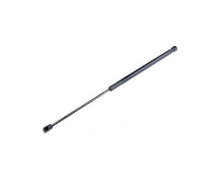 ΑΜΟΡΤΙΣΕΡ ΠΟΡΤ ΜΠΑΓΚΑΖ 534mm/410N orig.6885988 ΓΙΑ FORD ESCORT 1990-2000 COMBI