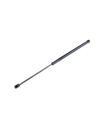 ΑΜΟΡΤΙΣΕΡ ΠΟΡΤ ΜΠΑΓΚΑΖ 534mm/410N orig.6885988 ΓΙΑ FORD ESCORT 1990-2000 COMBI