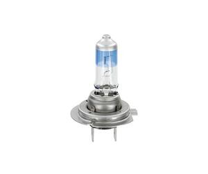 H7 12V 55W PX26d XENON ULTRA 4.800K +90%  2ΤΕΜ.