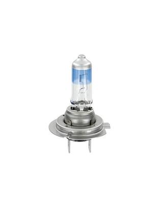 H7 12V 55W PX26d XENON ULTRA 4.800K +90%  2ΤΕΜ.