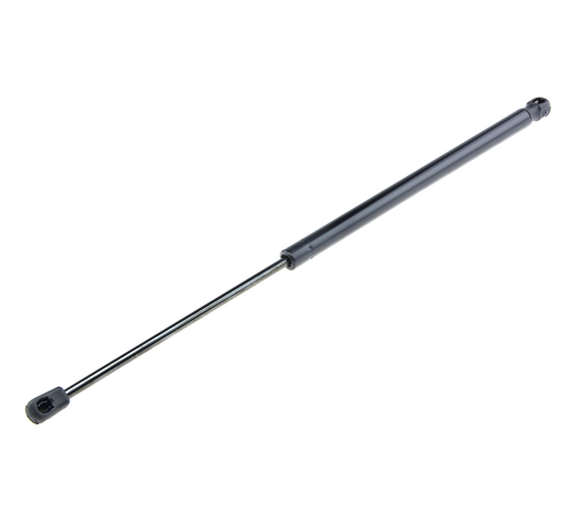 ΑΜΟΡΤΙΣΕΡ ΠΟΡΤ ΜΠΑΓΚΑΖ ΓΙΑ FORD ESCORT VI / ESCORT VII 1992-2000 ΧΩΡΙΣ ΣΠΟΙΛΕΡ 544mm/440N orig.93ABA406A10B1B ΝΤΥ - 1 Τεμ.