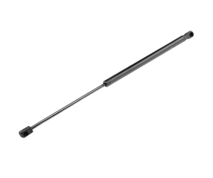 ΑΜΟΡΤΙΣΕΡ ΠΟΡΤ ΜΠΑΓΚΑΖ ΓΙΑ CITROEN C1 II / PEUGEOT 108 2014+ orig.689500H040/446071/57A1AB ΝΤΥ - 1 ΤΕΜ.