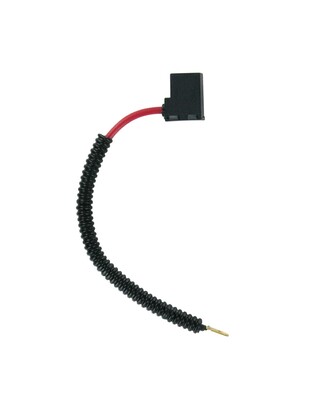 KIT ΑΝΑΒΑΘΜΙΣΗΣ H1 XENIUM RACE BONUS-PACK 12V/100W P14,5s - 5500K - 2300lm ΜΕ ΚΕΡΑΜΙΚΕΣ ΒΑΣΕΙΣ ΚΑΙ 2 ΚΑΡΦΩΤΑ ΛΑΜΠΑΚΙΑ W5W - 2 ΤΕΜ.