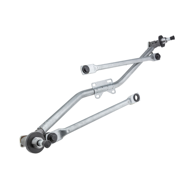 ΜΟΤΕΡ ΥΑΛΟΚΑΘΑΡΙΣΤΗΡΩΝ ΓΙΑ MERCEDES SPRINTER 2006+ / VW CRAFTER 2006+  ΕΜΠΡΟΣ orig.2E0955023 ΝΤΥ - 1 ΤΕΜ.