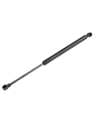 ΑΜΟΡΤΙΣΕΡ ΠΟΡΤ ΜΠΑΓΚΑΖ ΓΙΑ RENAULT TWINGO II 2007+ 383mm/455N orig.8200385560 ΝΤΥ - 1 Τεμ.