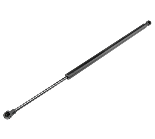 ΑΜΟΡΤΙΣΕΡ ΠΟΡΤ ΜΠΑΓΚΑΖ ΓΙΑ LAND ROVER RANGE ROVER III 2002+ 516mm/580N orig.BHE760020 ΝΤΥ - 1 Τεμ.