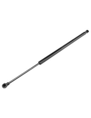 ΑΜΟΡΤΙΣΕΡ ΠΟΡΤ ΜΠΑΓΚΑΖ ΓΙΑ LAND ROVER RANGE ROVER III 2002+ 516mm/580N orig.BHE760020 ΝΤΥ - 1 Τεμ.
