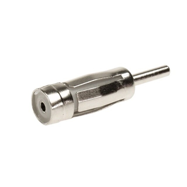 720ID01ANT Αντάπτορας Κεραίας ISO-DIN AutoConnect