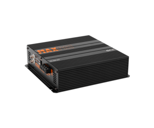 MAX PA1-1500.2DZ1  2 channel Ενισχυτής αυτοκινήτου Gas Audio 6000 Watt