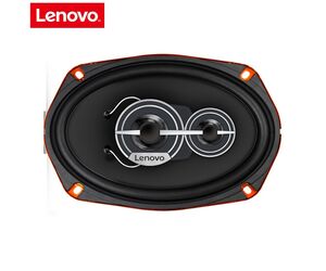 LENOVO SP-69WY (6x9''-90w)