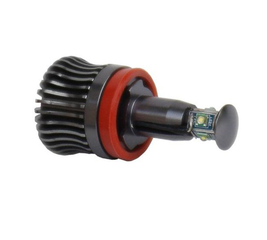 ΛΑΜΠΑΚΙΑ ΓΙΑ ANGEL BMW 20W 6.000K E90-E91-E92-E93-E60-E61-E63-E64
