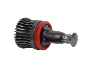 ΛΑΜΠΑΚΙΑ ΓΙΑ ANGEL BMW 20W 6.000K E90-E91-E92-E93-E60-E61-E63-E64