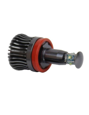 ΛΑΜΠΑΚΙΑ ΓΙΑ ANGEL BMW 20W 6.000K E90-E91-E92-E93-E60-E61-E63-E64