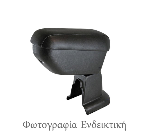 Cik - ΤΕΜΠΕΛΗΣ ΑΥΤΟΚΙΝΗΤΟΥ ΓΙΑ PEUGEOT 206 PLUS 2009-2012  - 1 τεμ. (AR.PE.0918/CK)