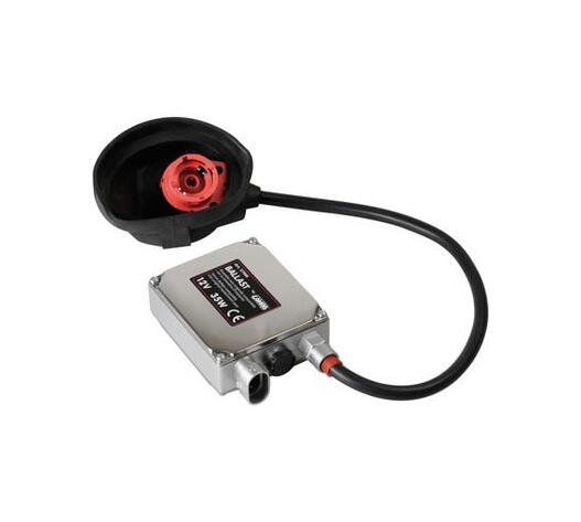 BALLAST 12V 35W ΓΙΑ KIT XENON OEM PHILIPS 1ΤΕΜ.