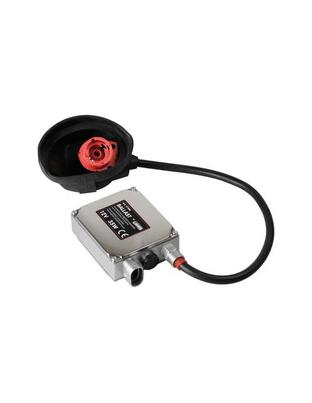 BALLAST 12V 35W ΓΙΑ KIT XENON OEM PHILIPS 1ΤΕΜ.