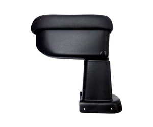 Cik - ΤΕΜΠΕΛΗΣ ΑΥΤΟΚΙΝΗΤΟΥ ΓΙΑ PEUGEOT BIPPER 2008+  - 1 τεμ. (AR.PE.0909/CK)