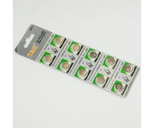ΜΠΑΤΑΡΙΑ G6-LR920-371-SR920-171 HO-ST-8032