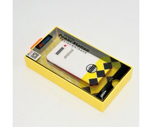 POWER BANK 9000mAh ANDOWL AN-Q90