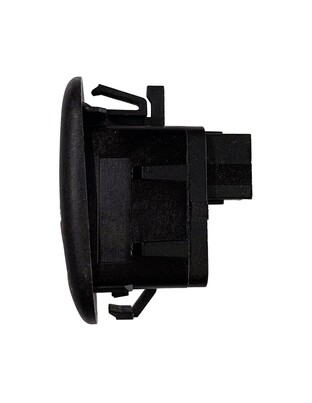ΔΙΑΚΟΠΤΗΣ ΓΙΑ CITROEN C2 / CITROEN C3 / PEUGEOT 1007 ΜΟΝΟΣ ΜΕ ΠΛΑΙΣΙΟ ΠΑΡΑΘΥΡΩΝ 4 PIN NTY - orig. 6554.L7 - 1 ΤΕΜ.