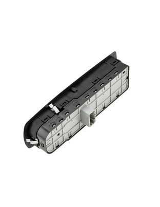 ΔΙΑΚΟΠΤΗΣ ΓΙΑ RENAULT MEGANE-3 /FLUANCE ΠΟΛΛΑΠΛΟΣ 13PIN ΠΑΡΑΘΥΡΩΝ orig.254000015R