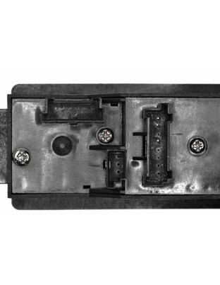 ΔΙΑΚΟΠΤΗΣ ΓΙΑ MERCEDES SPRINTER 2006+ ΜΟΝΟΣ ΜΕ ΠΛΑΙΣΙΟ 3PIN ΠΑΡΑΘΥΡΩΝ orig.9065451913