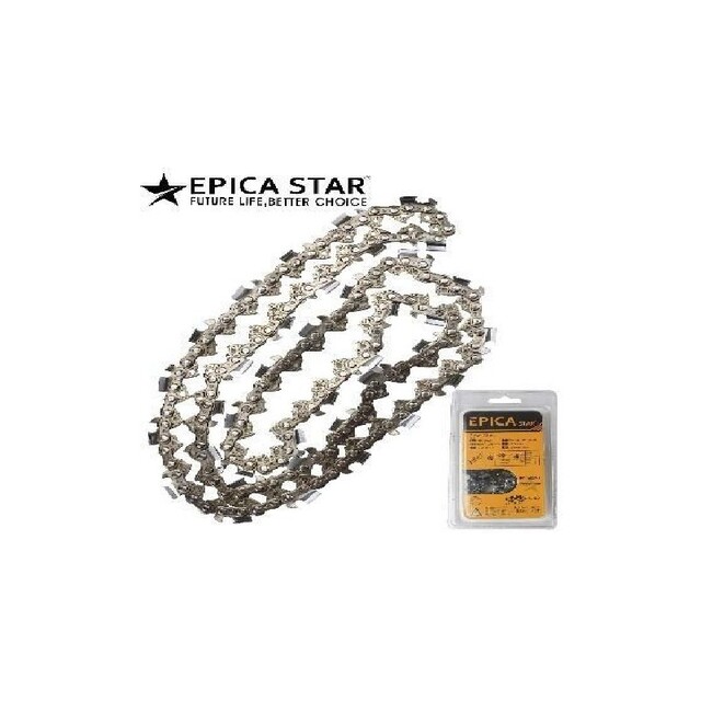 EPICA STAR ΑΝΤΑΛΛΑΚΤΙΚΗ ΑΛΥΣΙΔΑ 24''/600mm ΓΙΑ ΑΛΥΣΟΠΡΙΟΝΟ EP-50766