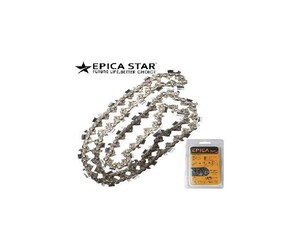 EPICA STAR ΑΝΤΑΛΛΑΚΤΙΚΗ ΑΛΥΣΙΔΑ 24''/600mm ΓΙΑ ΑΛΥΣΟΠΡΙΟΝΟ EP-50766