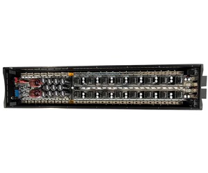 TRF SMD 40000.1D