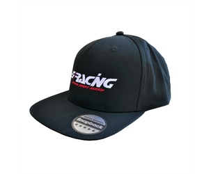 ΚΑΠΕΛΟ SNAPBACK SIMONI RACING