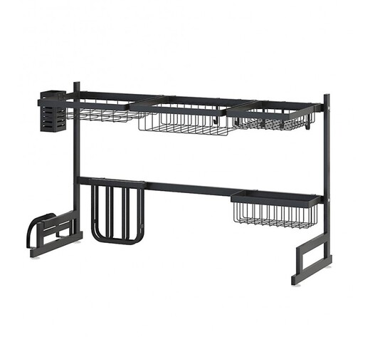 ΒΑΣΗ ΟΡΓΑΝΩΣΗΣ ΝΕΡΟΧΥΤΗ 85x45cm WL850