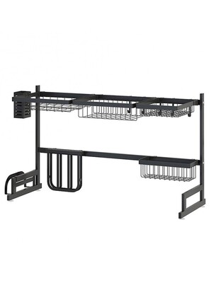 ΒΑΣΗ ΟΡΓΑΝΩΣΗΣ ΝΕΡΟΧΥΤΗ 85x45cm WL850