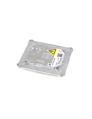 Amio - BALLAST D1/3 (A4) ΓΙΑ KIT XENON OEM BMW/ALFA ROMEO/FIAT/LANCIA/MINI/RENAULT 1ΤΕΜ. (02615/AM)