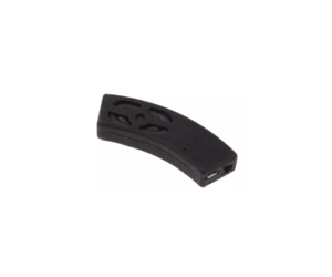 BLUETOOTH ΗΧΟΥ ΓΙΑ ΚΡΑΝΟΣ ΜΗΧΑΝΗΣ TY-00280
