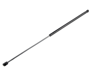 ΑΜΟΡΤΙΣΕΡ ΚΑΠΟ ΕΜΠΡΟΣ ΓΙΑ AUDI A3 2012+ 746mm/200N  orig.8V0823359 ΝΤΥ - 1 τεμ.