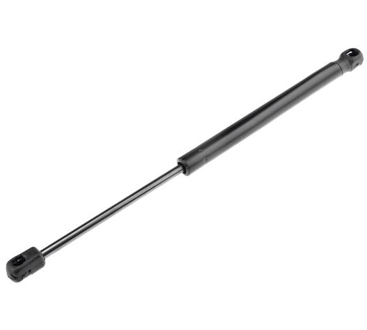 ΑΜΟΡΤΙΣΕΡ ΚΑΠΟ ΕΜΠΡΟΣ orig.811613Z000 ΓΙΑ HYUNDAI i40 2011+ 365mm/360N ΝΤΥ - 1 τεμ