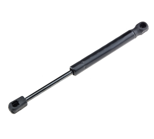 ΑΜΟΡΤΙΣΕΡ ΠΟΡΤ ΜΠΑΓΚΑΖ ΓΙΑ FORD MONDEO I / MONDEO II 1993-1996 SEDAN 256mm/500N orig.93BBF406A10AB ΝΤΥ - 1 Τεμ.