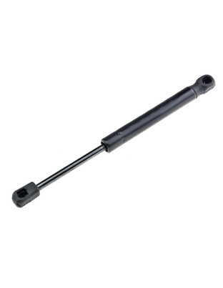 ΑΜΟΡΤΙΣΕΡ ΠΟΡΤ ΜΠΑΓΚΑΖ ΓΙΑ FORD MONDEO I / MONDEO II 1993-1996 SEDAN 256mm/500N orig.93BBF406A10AB ΝΤΥ - 1 Τεμ.