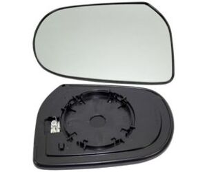 FORD MAVERICK 2001-2005 ΚΡΥΣΤΑΛΛΟ ΚΑΘΡΕΠΤΗ ΘΕΡΜΑΙΝΟΜΕΝΟ ΔΕΞΙ - 1 ΤΕΜ.