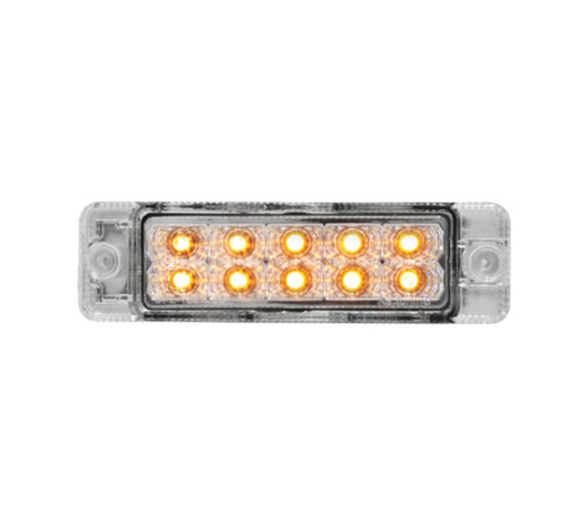 VW GROUP VAG LED