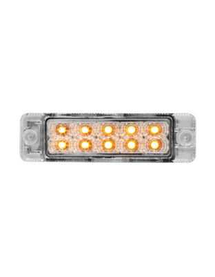 VW GROUP VAG LED