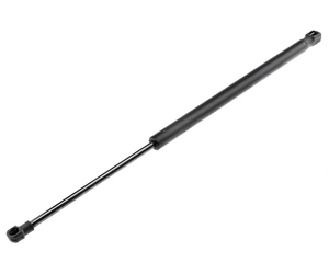 ΑΜΟΡΤΙΣΕΡ ΠΟΡΤ ΜΠΑΓΚΑΖ ΓΙΑ HYUNDAI I10 2008+ 465mm/360N orig.81770-0X000