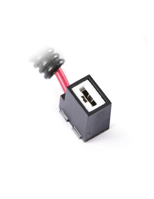 KIT ΑΝΑΒΑΘΜΙΣΗΣ H1 XENIUM RACE BONUS-PACK 12V/100W P14,5s - 5500K - 2300lm ΜΕ ΚΕΡΑΜΙΚΕΣ ΒΑΣΕΙΣ ΚΑΙ 2 ΚΑΡΦΩΤΑ ΛΑΜΠΑΚΙΑ W5W - 2 ΤΕΜ.