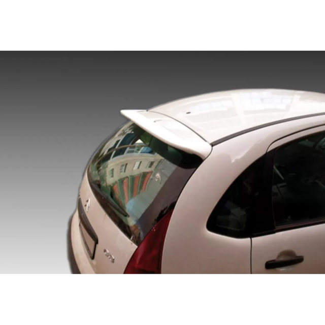 Motordrome - Αεροτομή Οροφής για Citroen C3 Mk1 (2002-2010) - 1 Τεμ.  (A-245)